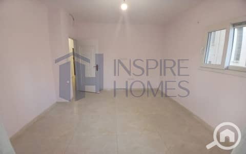 مکتب  للايجار في الإبراهيمية، الإسكندرية - 3. JPG