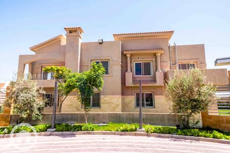 توين هاوس 4 غرف نوم للبيع في عجمي، الإسكندرية - WhatsApp Image 2026-01-19 at 11.54. 57 AM. jpg