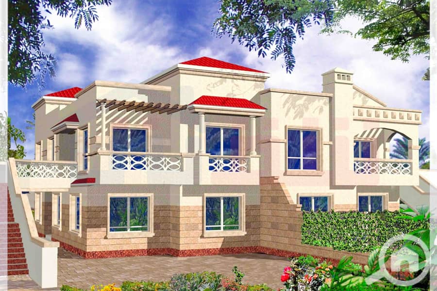 2 WhatsApp Image 2026-01-19 at 11.54. 55 AM. jpg