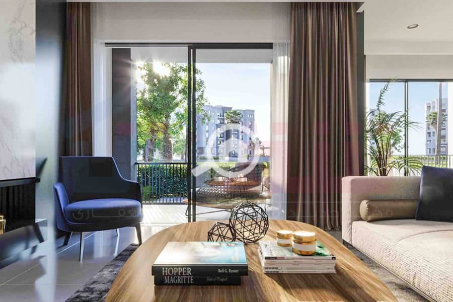 3 WhatsApp Image 2026-01-19 at 11.54. 53 AM (1). jpg