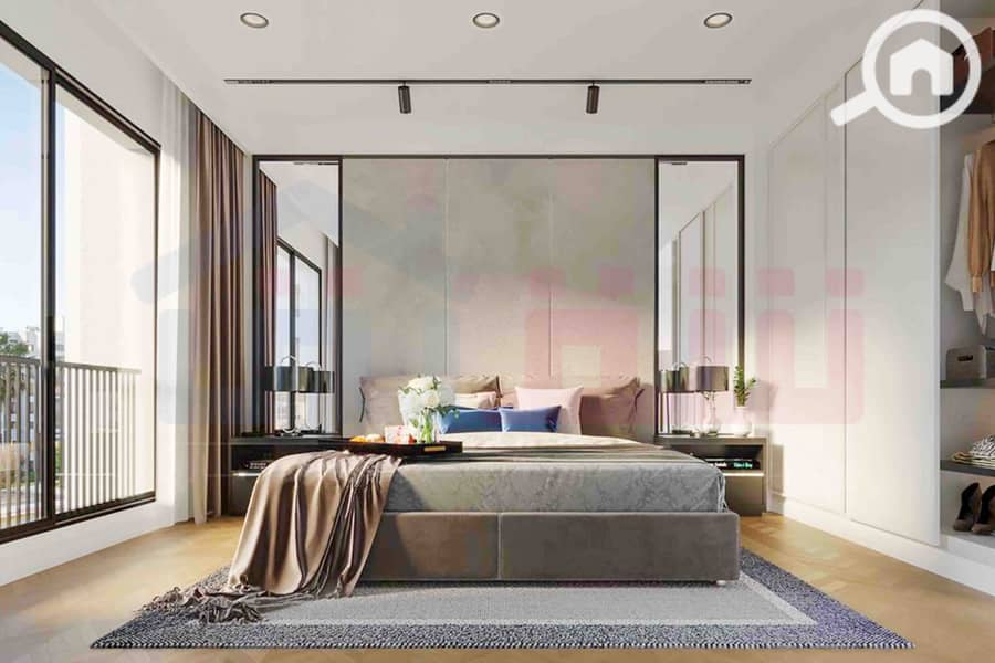 4 WhatsApp Image 2026-01-19 at 11.54. 53 AM. jpg