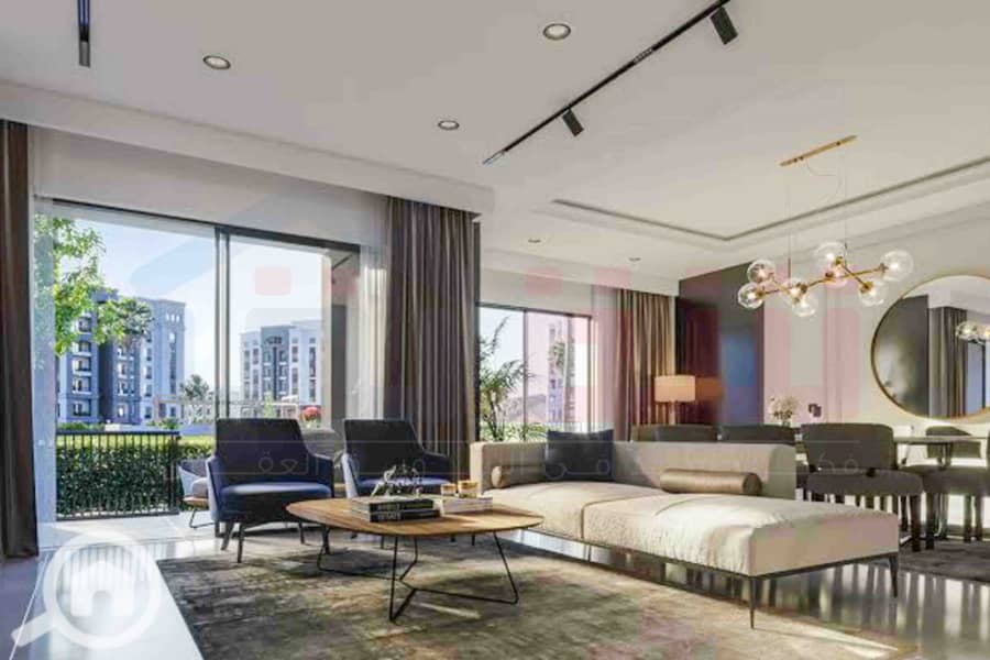 5 WhatsApp Image 2026-01-19 at 11.54. 54 AM (1). jpg