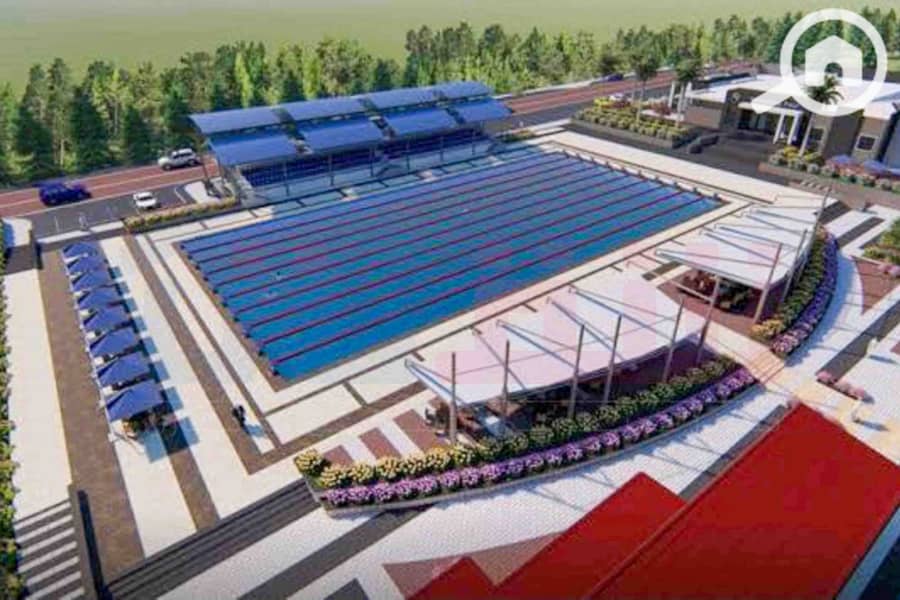 6 WhatsApp Image 2026-01-19 at 11.54. 54 AM (2). jpg