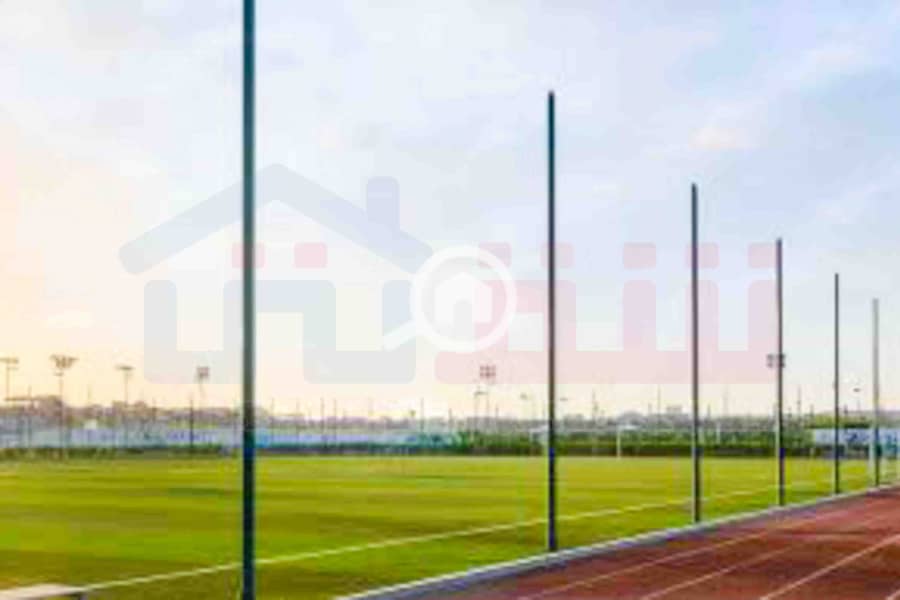 7 WhatsApp Image 2026-01-19 at 11.54. 54 AM (3). jpg