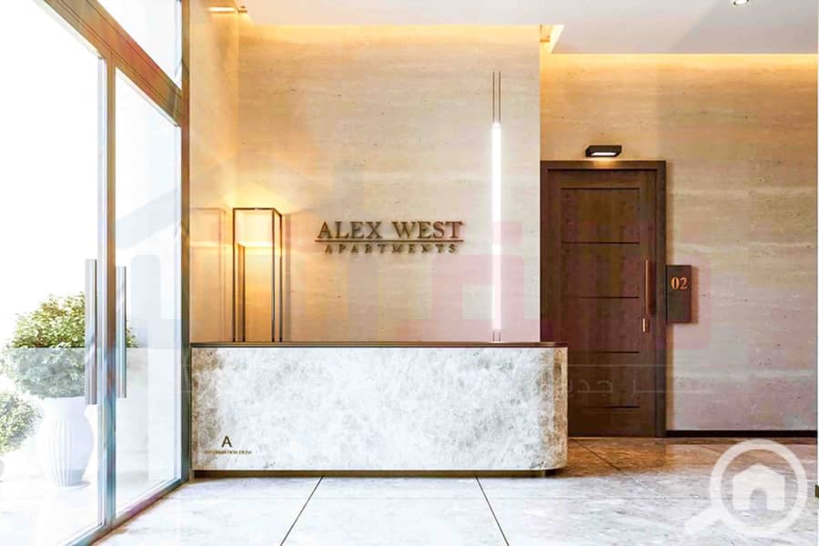 8 WhatsApp Image 2026-01-19 at 11.54. 54 AM. jpg