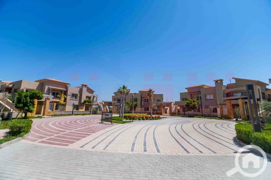 9 WhatsApp Image 2026-01-19 at 11.54. 55 AM (1). jpg