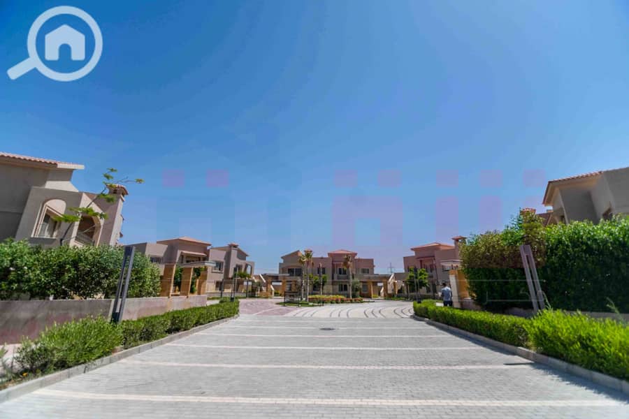 10 WhatsApp Image 2026-01-19 at 11.54. 55 AM (2). jpg