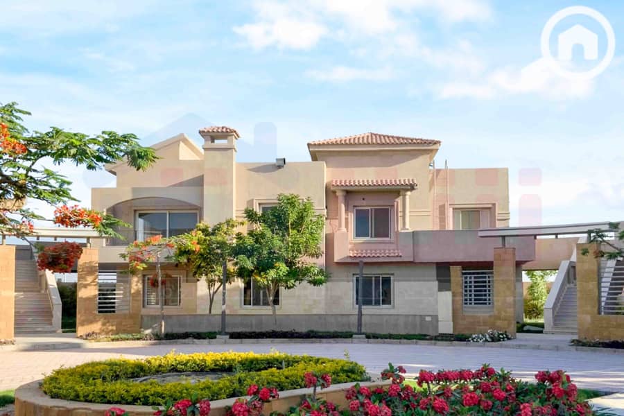 11 WhatsApp Image 2026-01-19 at 11.54. 55 AM (3). jpg