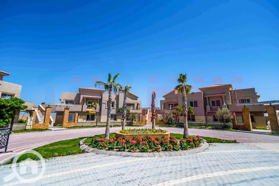 12 WhatsApp Image 2026-01-19 at 11.54. 56 AM (1). jpg