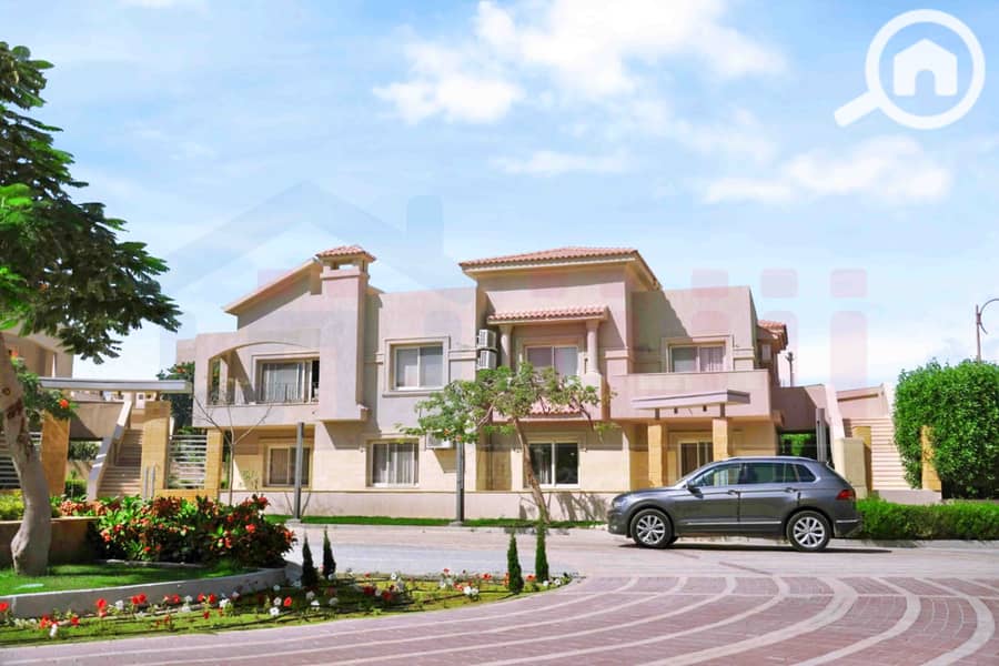 13 WhatsApp Image 2026-01-19 at 11.54. 56 AM. jpg