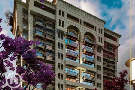 فلیٹ 3 غرف نوم للبيع في محرّم بيك، الإسكندرية - WhatsApp Image 2026-01-14 at 3.43. 25 PM (1). jpg