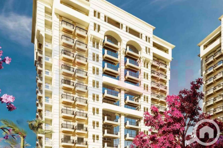 2 WhatsApp Image 2026-01-14 at 3.43. 25 PM. jpg