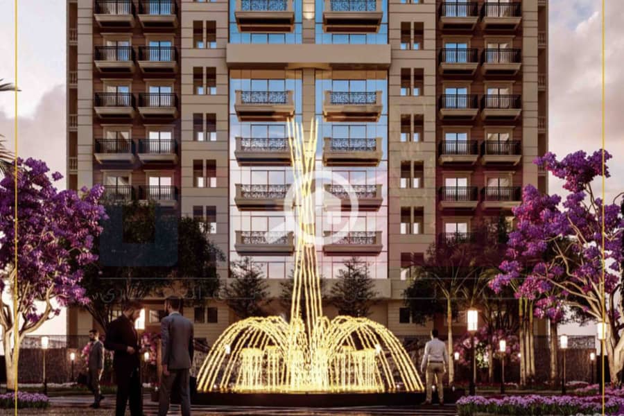 3 WhatsApp Image 2026-01-14 at 3.43. 26 PM. jpg