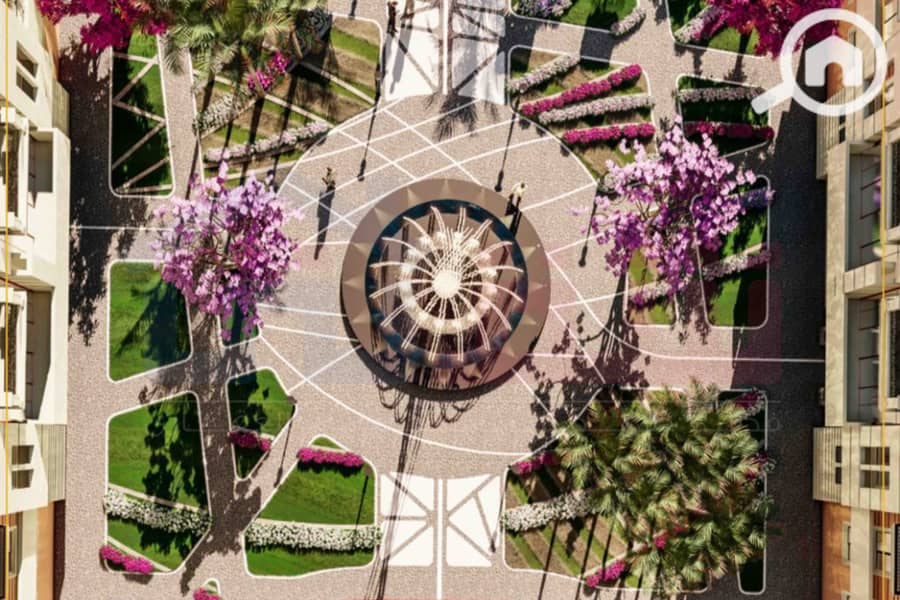 4 WhatsApp Image 2026-01-14 at 3.43. 27 PM (1). jpg