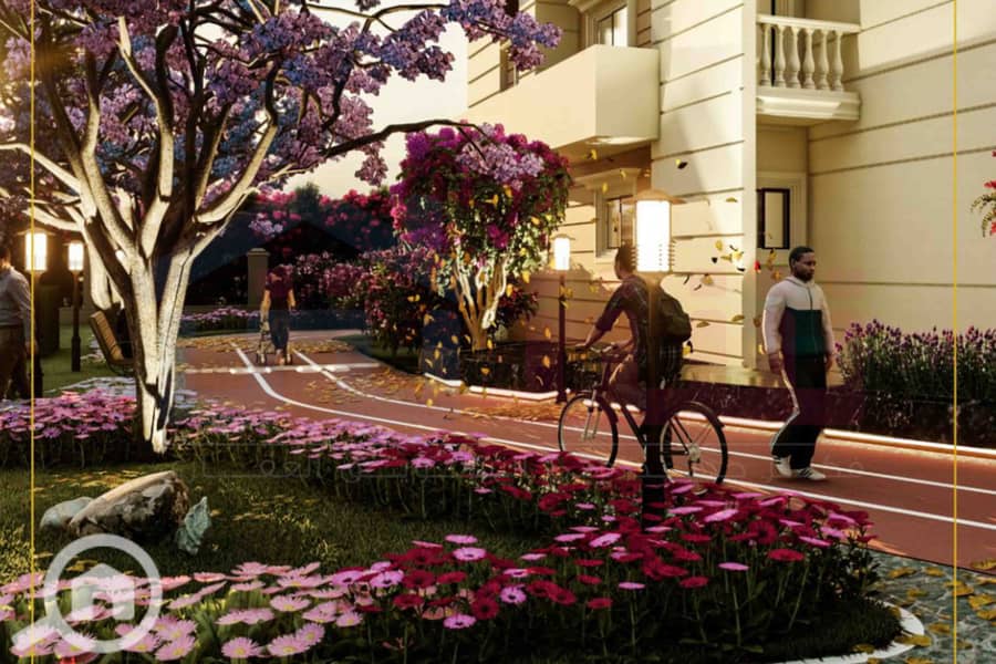 5 WhatsApp Image 2026-01-14 at 3.43. 27 PM. jpg