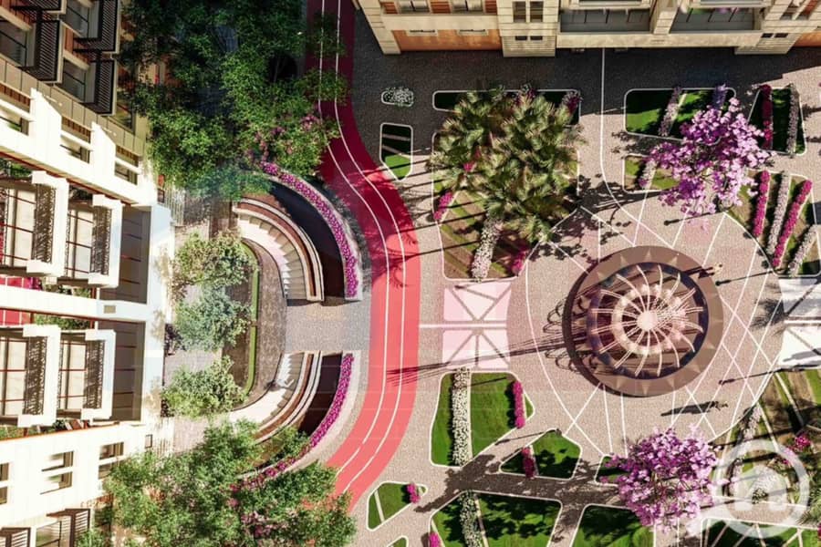 6 WhatsApp Image 2026-01-14 at 3.43. 28 PM (1). jpg