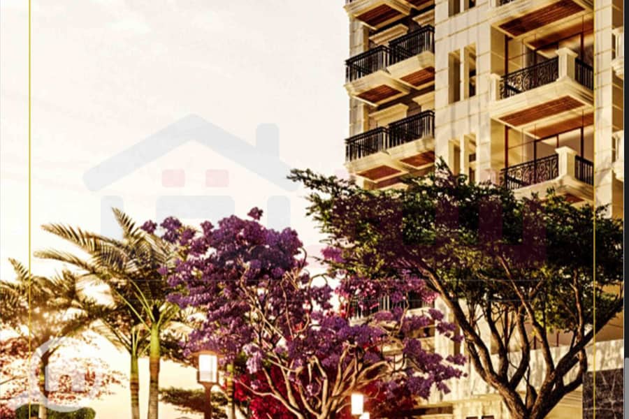 8 WhatsApp Image 2026-01-14 at 3.43. 28 PM. jpg