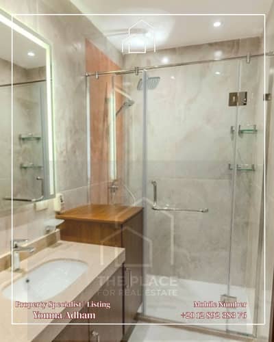 بنتهاوس 3 غرف نوم للبيع في 6 أكتوبر، الجيزة - 4. png