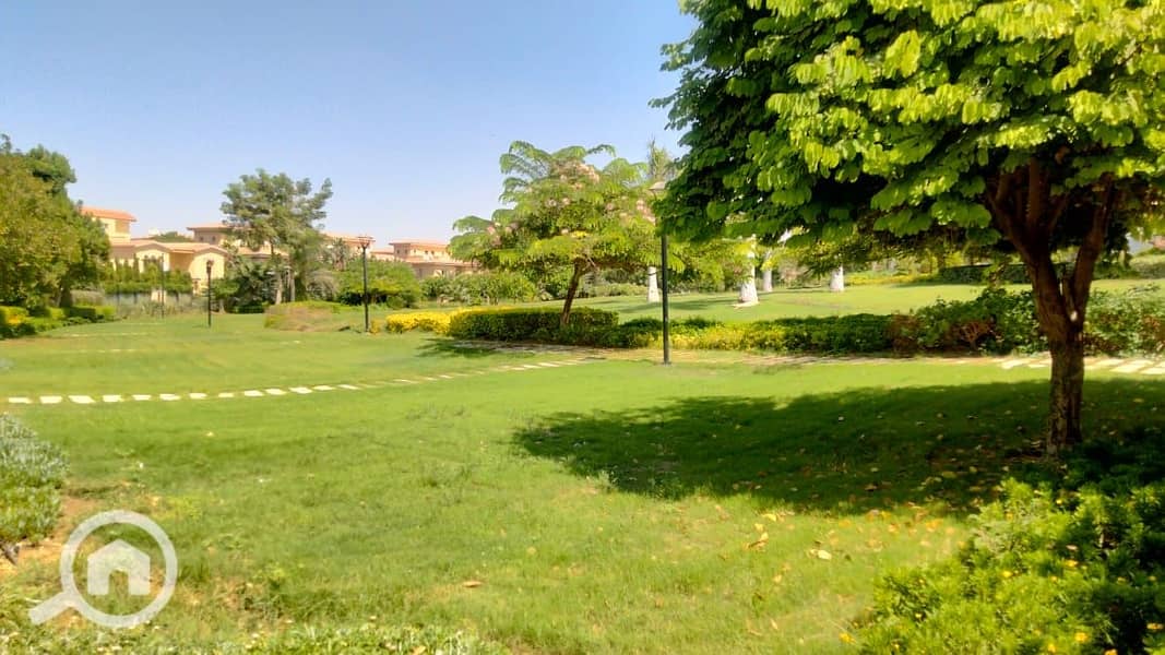 2 WhatsApp Image 2024-09-10 at 3.24. 53 PM. jpeg