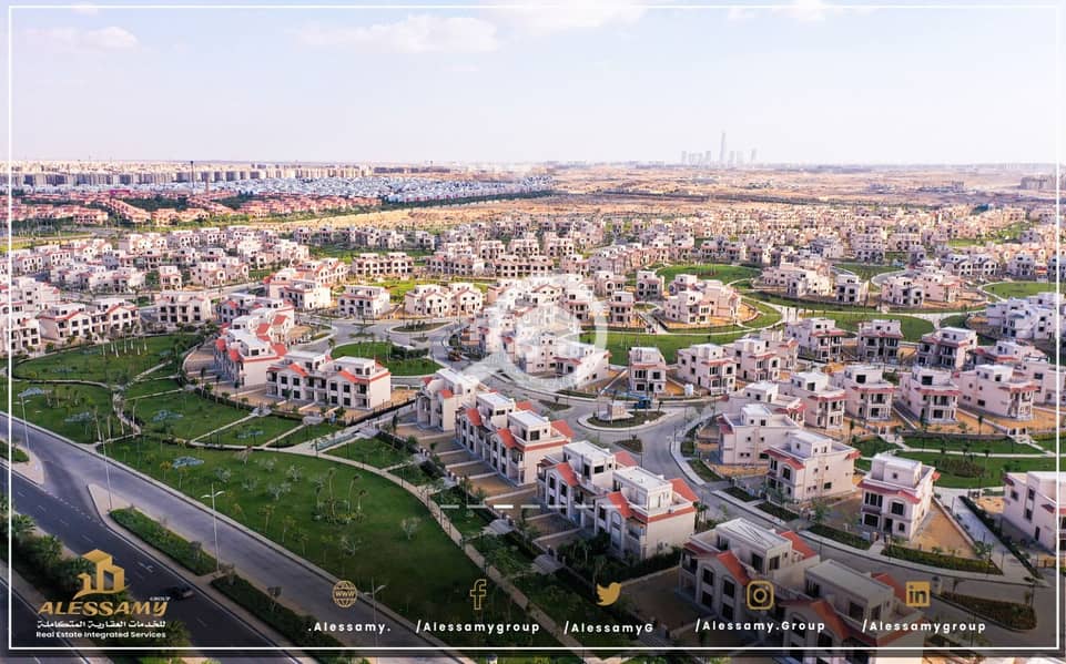 3 WhatsApp Image 2024-09-10 at 11.15. 09 AM. jpeg