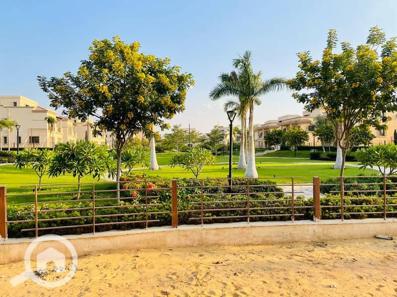 5 WhatsApp Image 2024-10-03 at 12.12. 05 PM (1). jpeg