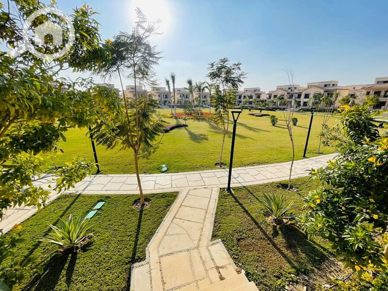 7 WhatsApp Image 2025-01-16 at 1.52. 03 PM (1). jpeg