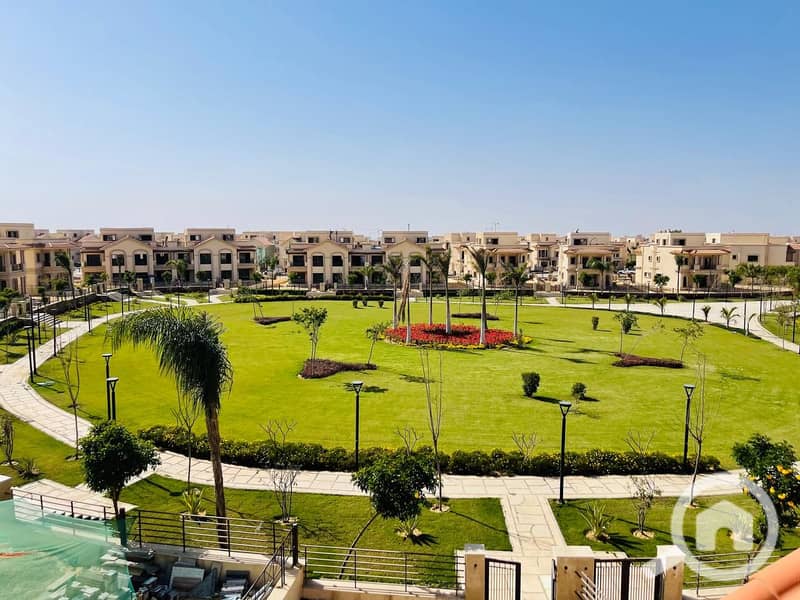 8 WhatsApp Image 2025-02-02 at 1.32. 22 PM. jpeg