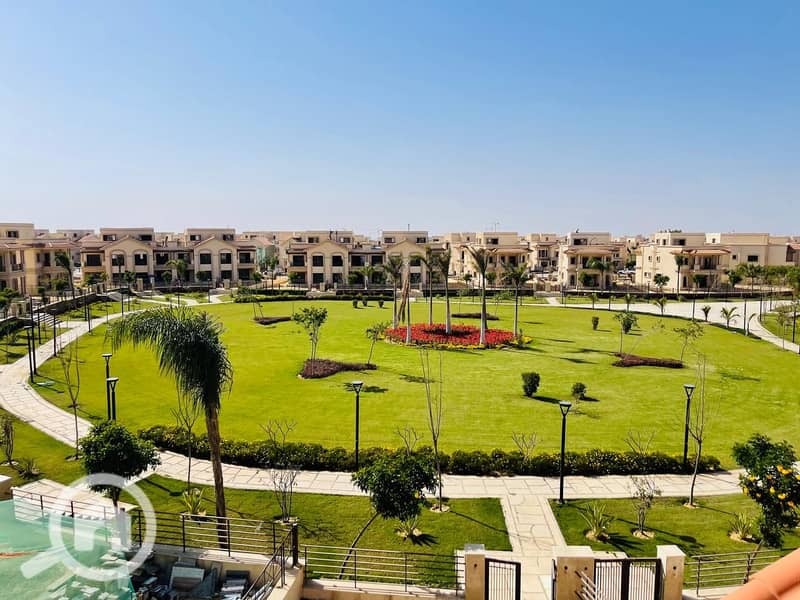 10 WhatsApp Image 2025-02-02 at 1.32. 22 PM. jpeg