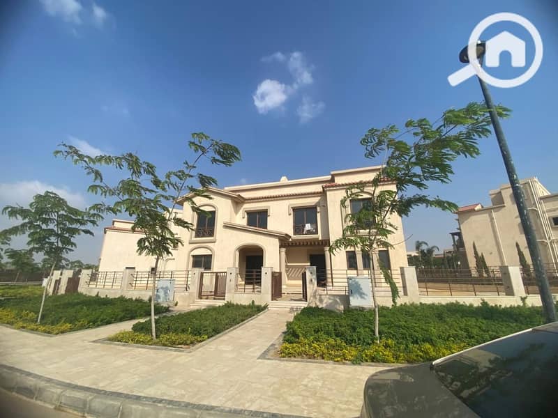 12 WhatsApp Image 2025-08-12 at 11.21. 41 AM. jpeg