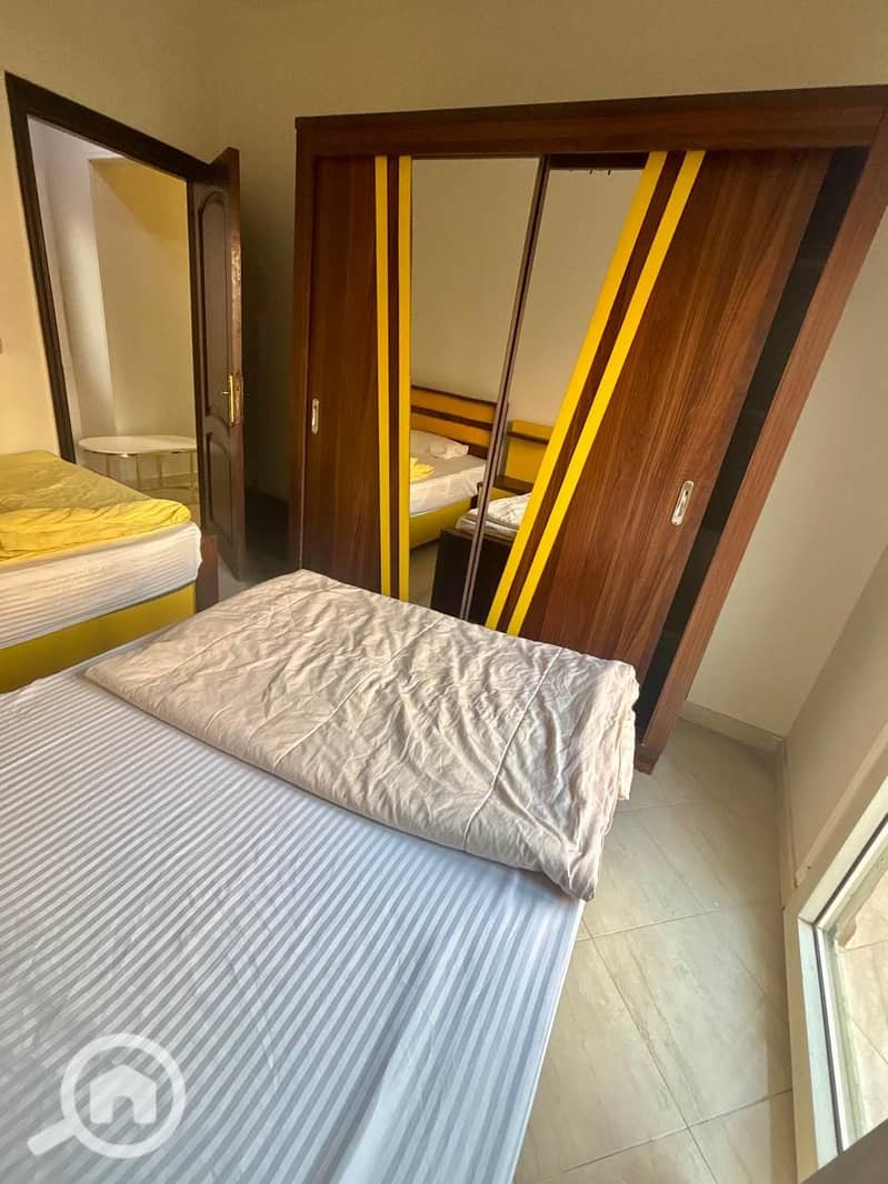 3 WhatsApp Image 2026-01-18 at 7.59. 50 PM. jpeg