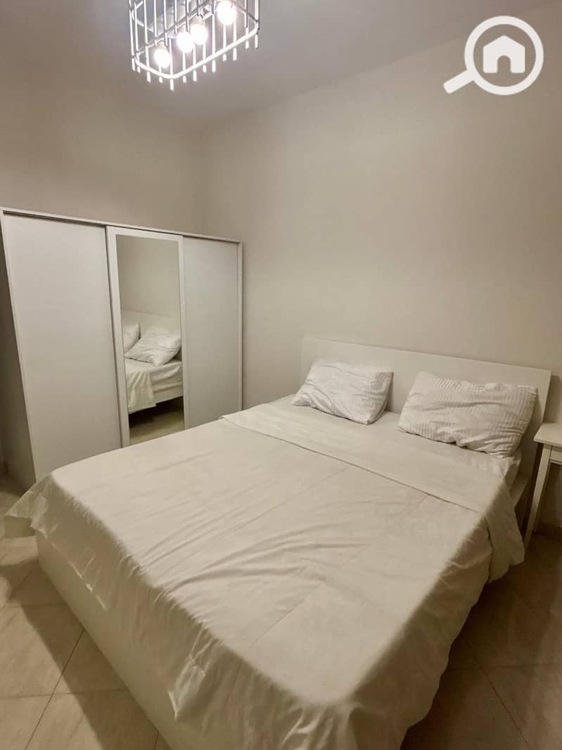 6 WhatsApp Image 2026-01-18 at 7.59. 54 PM. jpeg