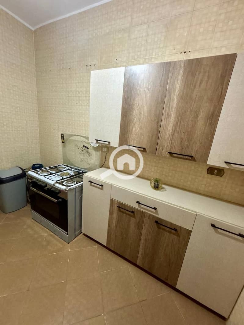 8 WhatsApp Image 2026-01-18 at 8.00. 27 PM (1). jpeg