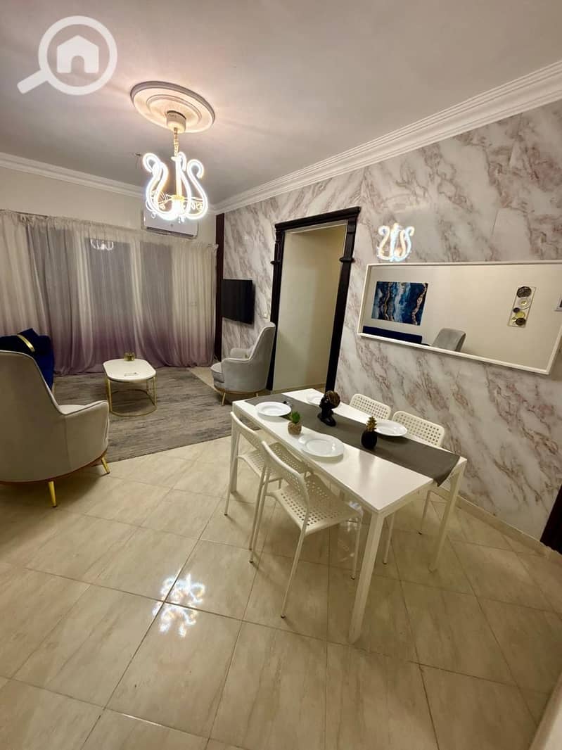 9 WhatsApp Image 2026-01-18 at 8.00. 27 PM (2). jpeg