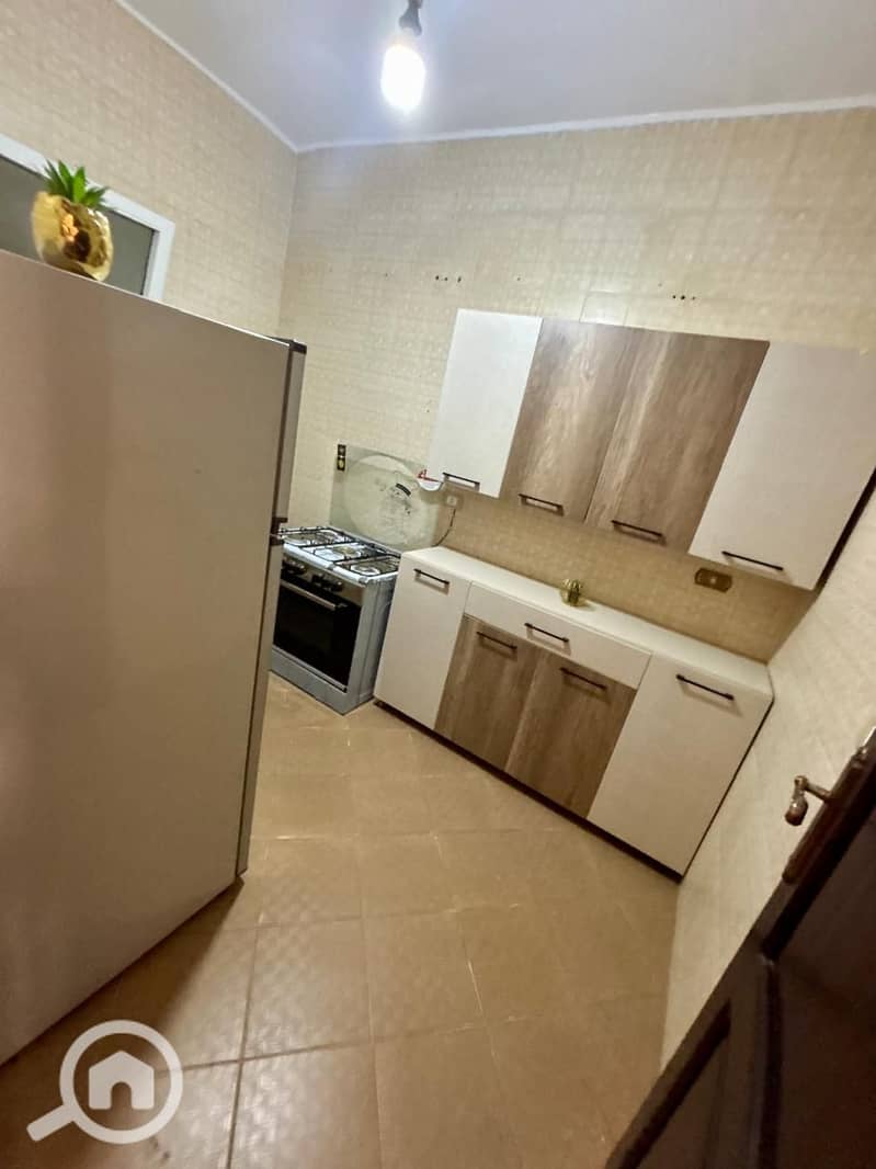 10 WhatsApp Image 2026-01-18 at 8.00. 27 PM. jpeg