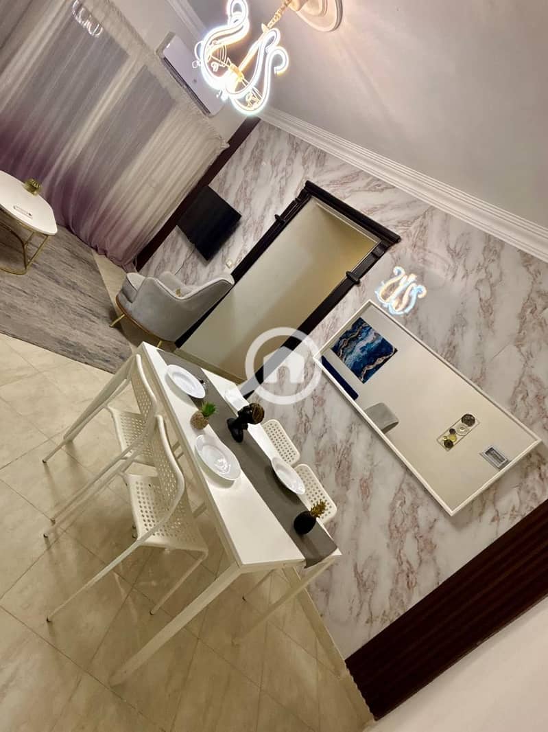 12 WhatsApp Image 2026-01-18 at 8.00. 28 PM (2). jpeg