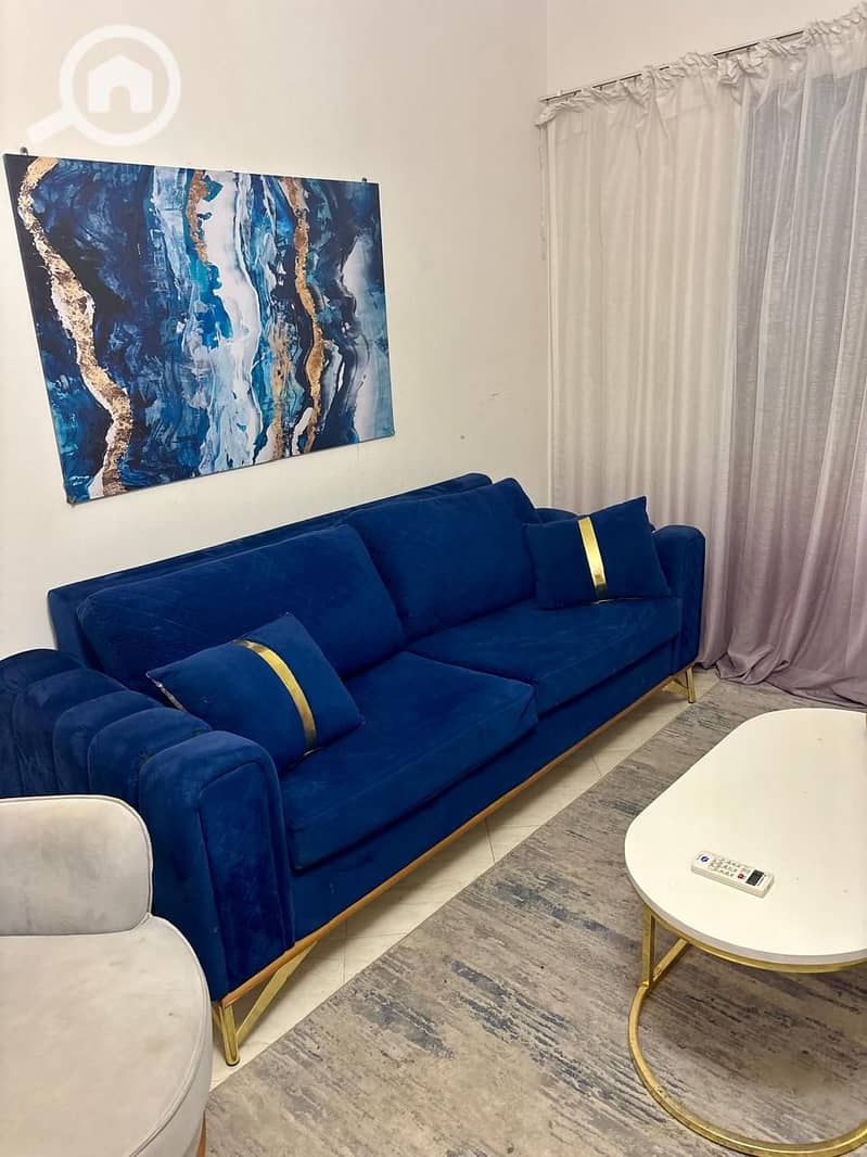 14 WhatsApp Image 2026-01-18 at 8.00. 31 PM. jpeg