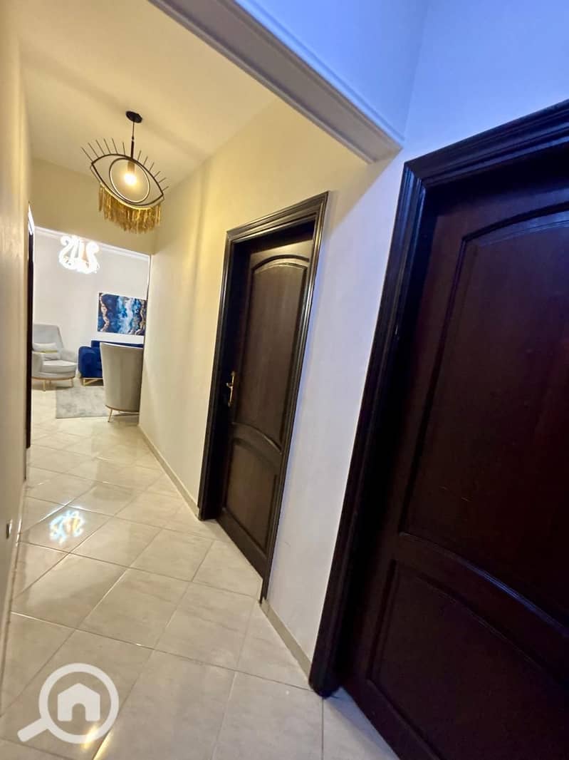 15 WhatsApp Image 2026-01-18 at 8.00. 32 PM. jpeg