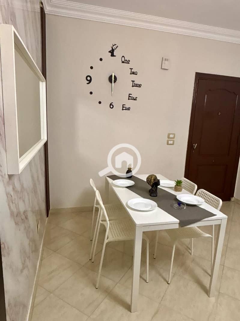 17 WhatsApp Image 2026-01-18 at 8.00. 34 PM. jpeg