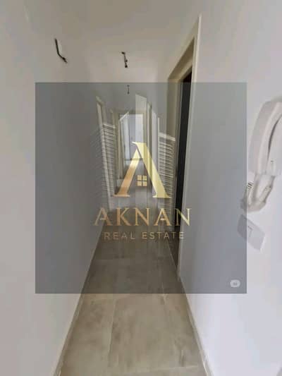 3 Bedroom Apartment for Rent in Madinaty, Cairo - WhatsApp Image 2026-01-20 at 11.32. 51 AM. jpeg