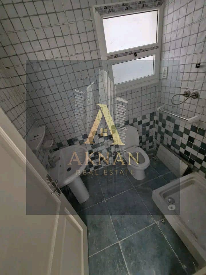 3 WhatsApp Image 2026-01-20 at 11.32. 50 AM (2). jpeg