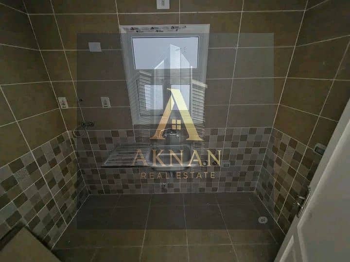 4 WhatsApp Image 2026-01-20 at 11.32. 50 AM (1). jpeg