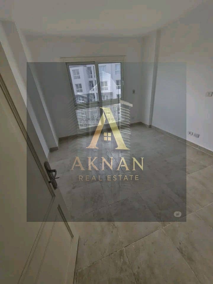 5 WhatsApp Image 2026-01-20 at 11.32. 50 AM. jpeg