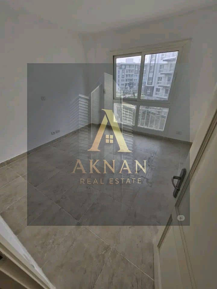 6 WhatsApp Image 2026-01-20 at 11.32. 49 AM (2). jpeg