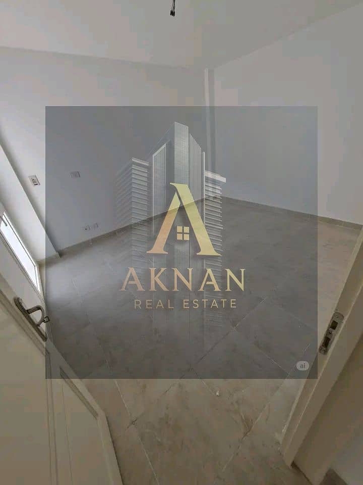 7 WhatsApp Image 2026-01-20 at 11.32. 49 AM (1). jpeg