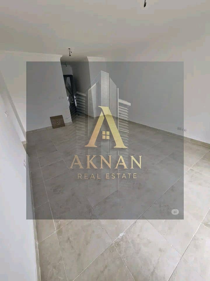 8 WhatsApp Image 2026-01-20 at 11.32. 49 AM. jpeg