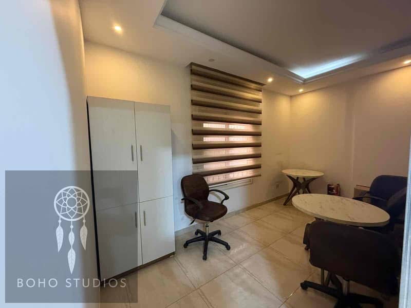 3 16B1F8ED-A6F0-4143-9326-A51B8846B063. jpg