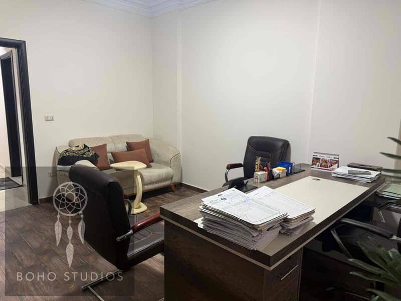 14 F9D08FAC-054D-4DF6-8948-CD91FCFCC816. jpg