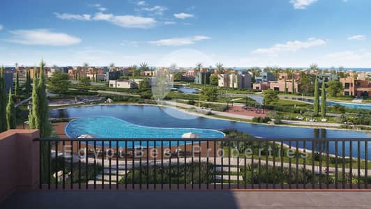 1 Bedroom Apartment for Sale in Makadi Bay, Red Sea - WhatsApp Image 2026-01-11 at 4.06. 20 PM (1). jpeg