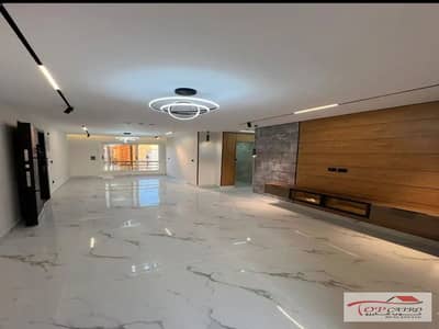 3 Bedroom Apartment for Sale in Madinaty, Cairo - WhatsApp Image 2026-01-20 at 8.34. 29 AM_1200x900. jpg