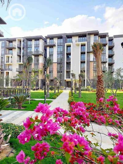 فلیٹ 1 غرفة نوم للبيع في مدينتي، القاهرة - 1142. jpg